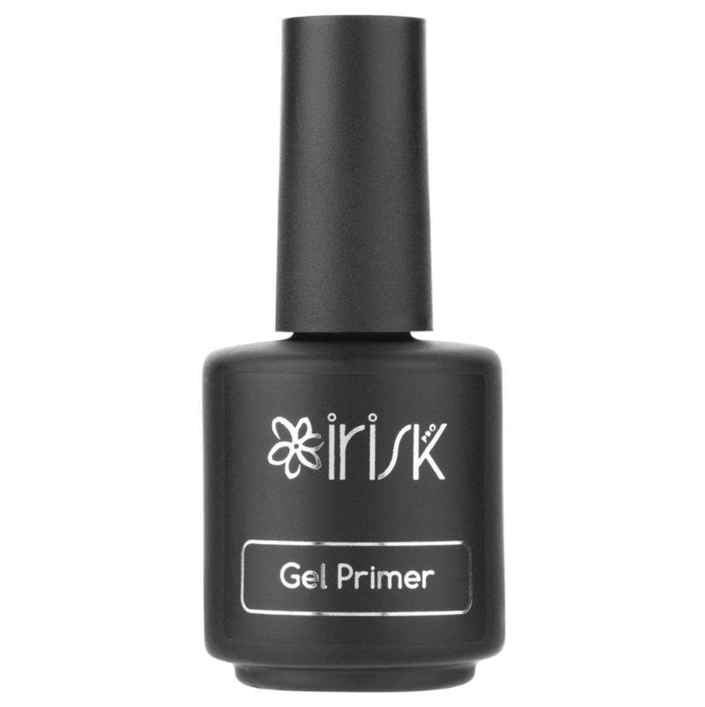 Irisk Gel Primer - Бескислотный праймер для геля, 18мл