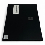 Surface Pro 6