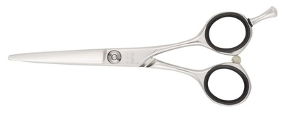 Ножницы KEDAKE 1250-60