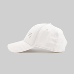 Кепка Krakatau Pu41-3 6 Panel Cap  - купить в магазине Dice