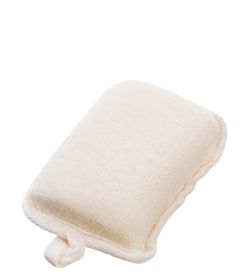 BT-52/2 Аксессуар для бани «Мочалка»