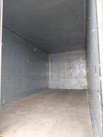 ГРУППА ПРОМАВТО 1736* на шасси КамАЗ 43085 4x2 Изотермический/рефрижератор 1736ZС (Рефрижератор, Диз