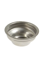 Фильтр кофемашины Delonghi AS00002564