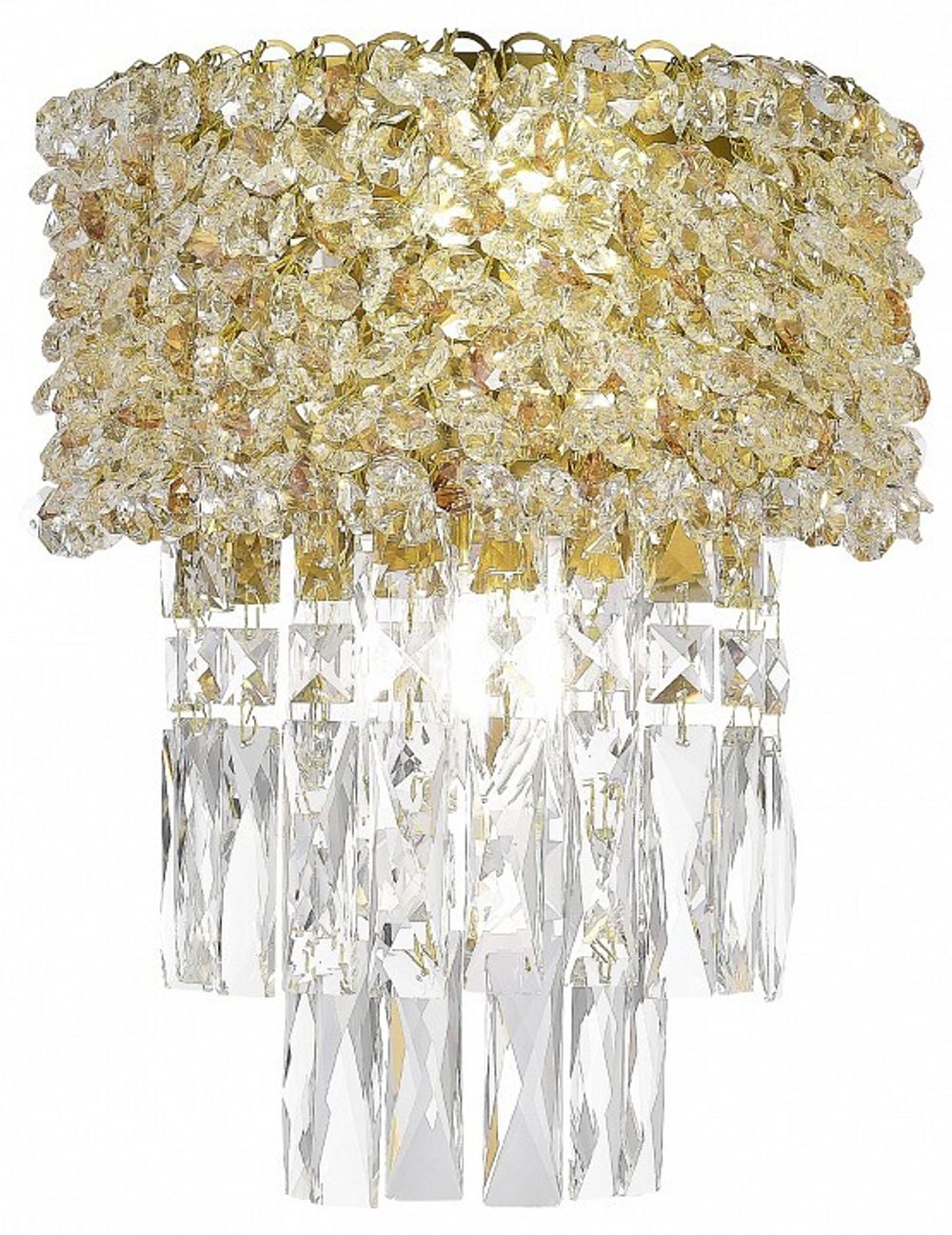 Накладной светильник ST-Luce SL1637 SL1637.301.02