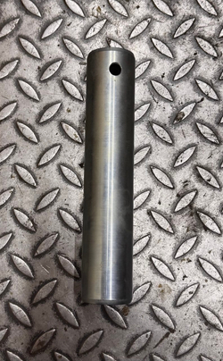 Палец 61U2-10610