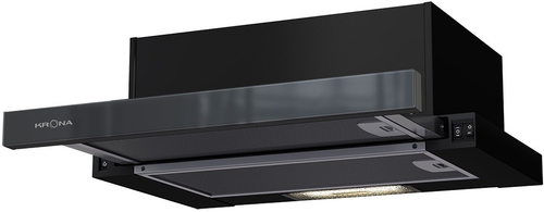 Воздухоочиститель Krona Kamilla 600 Air 2B