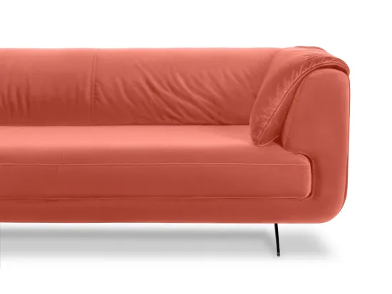 Диван Marsala угловой левый 649315