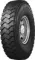 Triangle TR691 12x20 154/151K TTF (Ведущая ось)