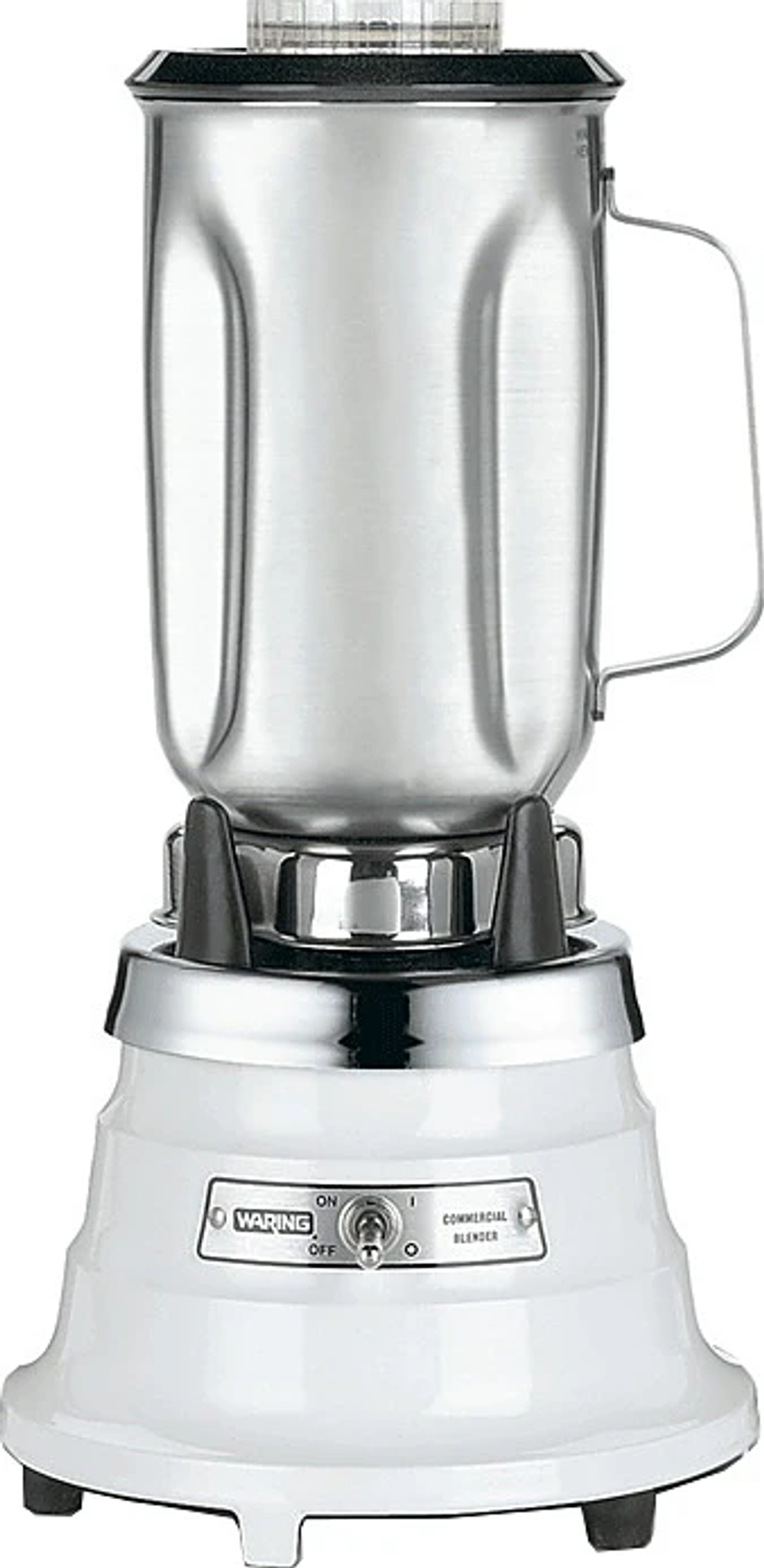 Блендер лабораторный Waring 800S