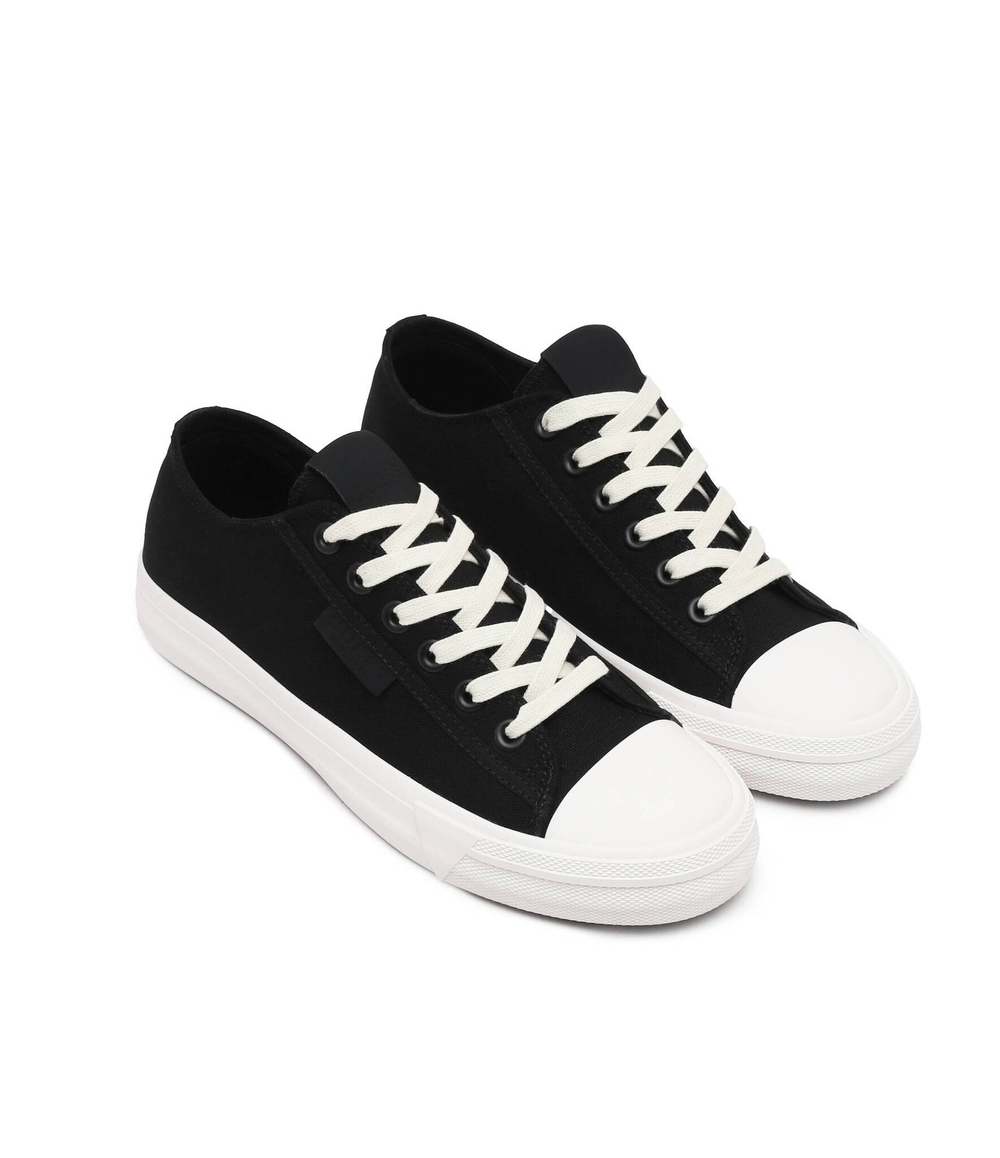 Кроссовки RIO Guess - черный(FMGRIO FAB12)