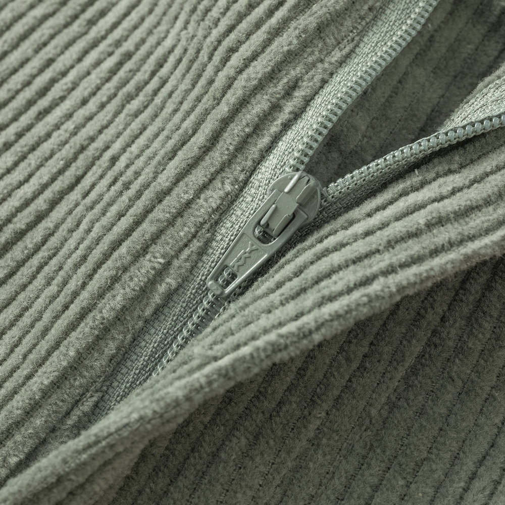 Шорты YMKASHIX Nineties Velvet