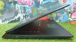 Игровой 17" Lenovo i7-6/16 Gb/ GTX 960M 4GB/FHD