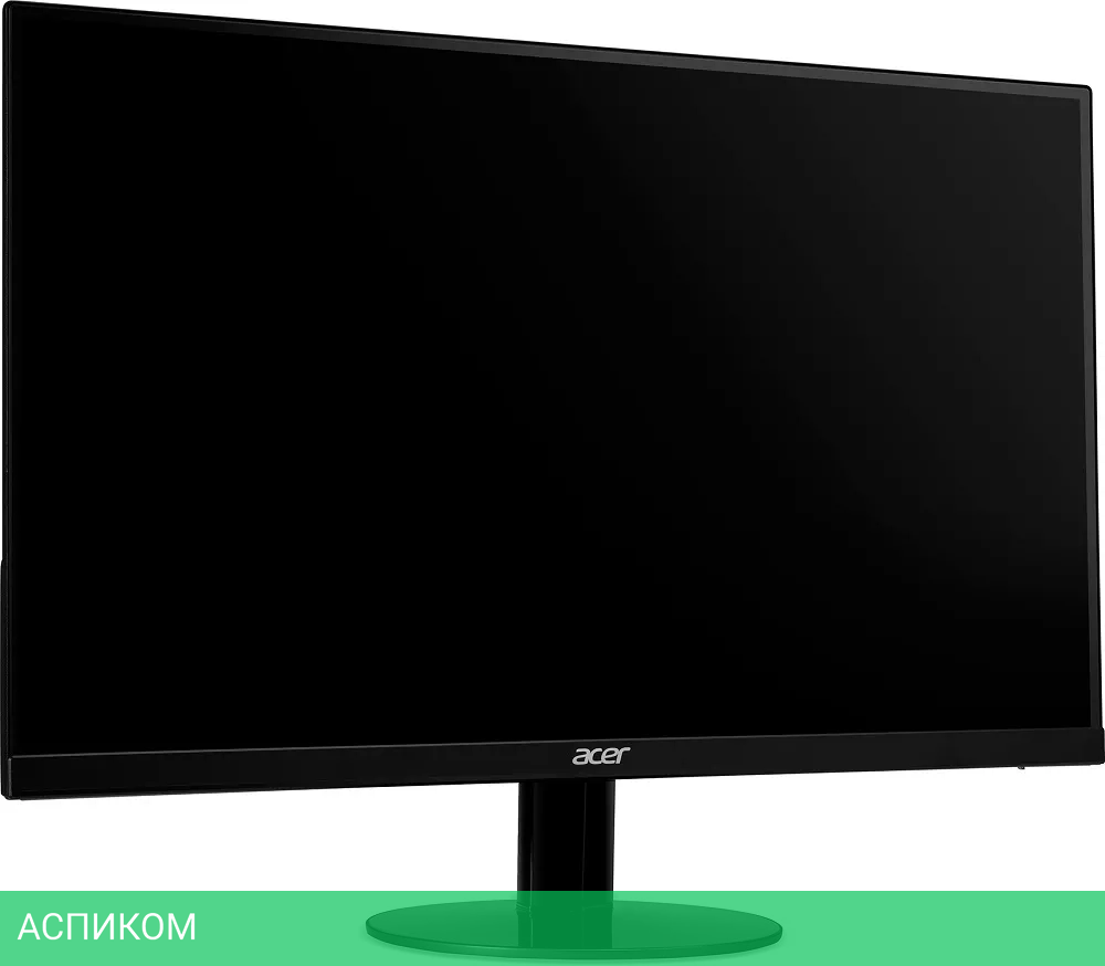 Монитор Acer SA240Yabi