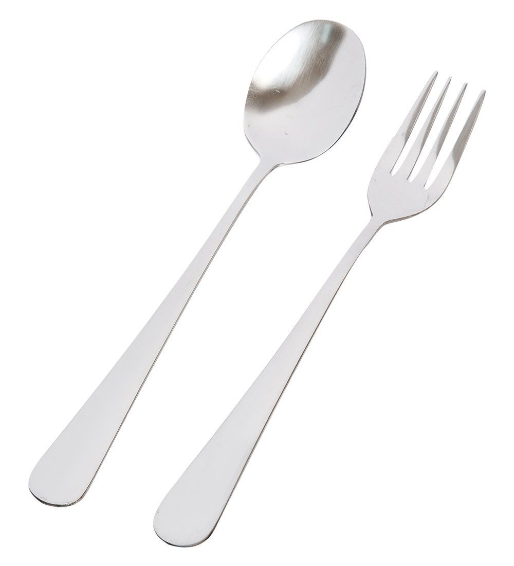 TV-25/4 Набор для путешествий