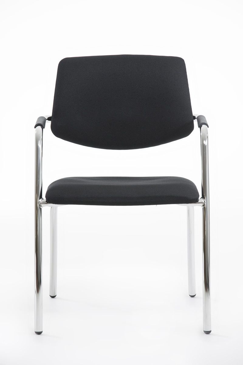 Стул Urban (Урбан)