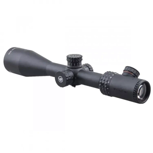 Прицел Vector Optics Sentinel 4-16x50 Gen.II SFP (SCOL-13)