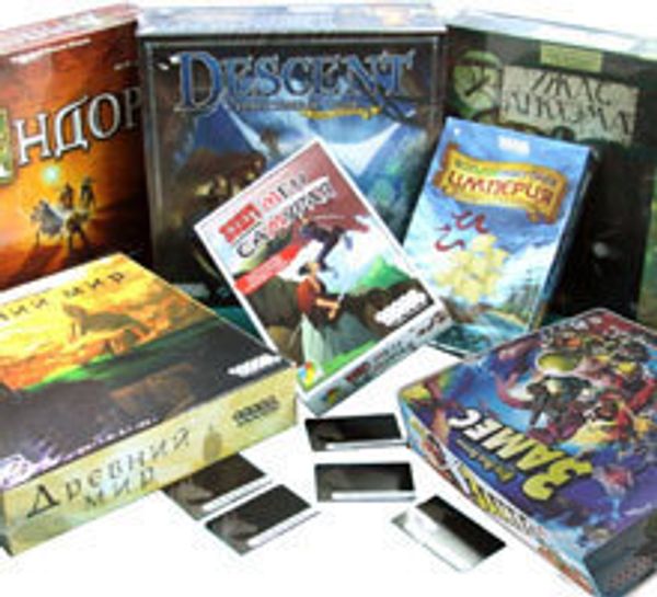 Беспрецедентная новогодняя акция клуба «Единорог»