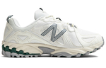 Кроссовки New Balance 610T "Urbancore"