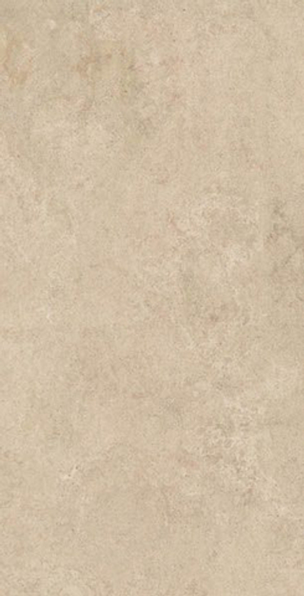 Керамогранит Lims Beige 20 mm