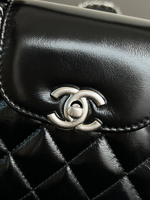 Сумка Chanel