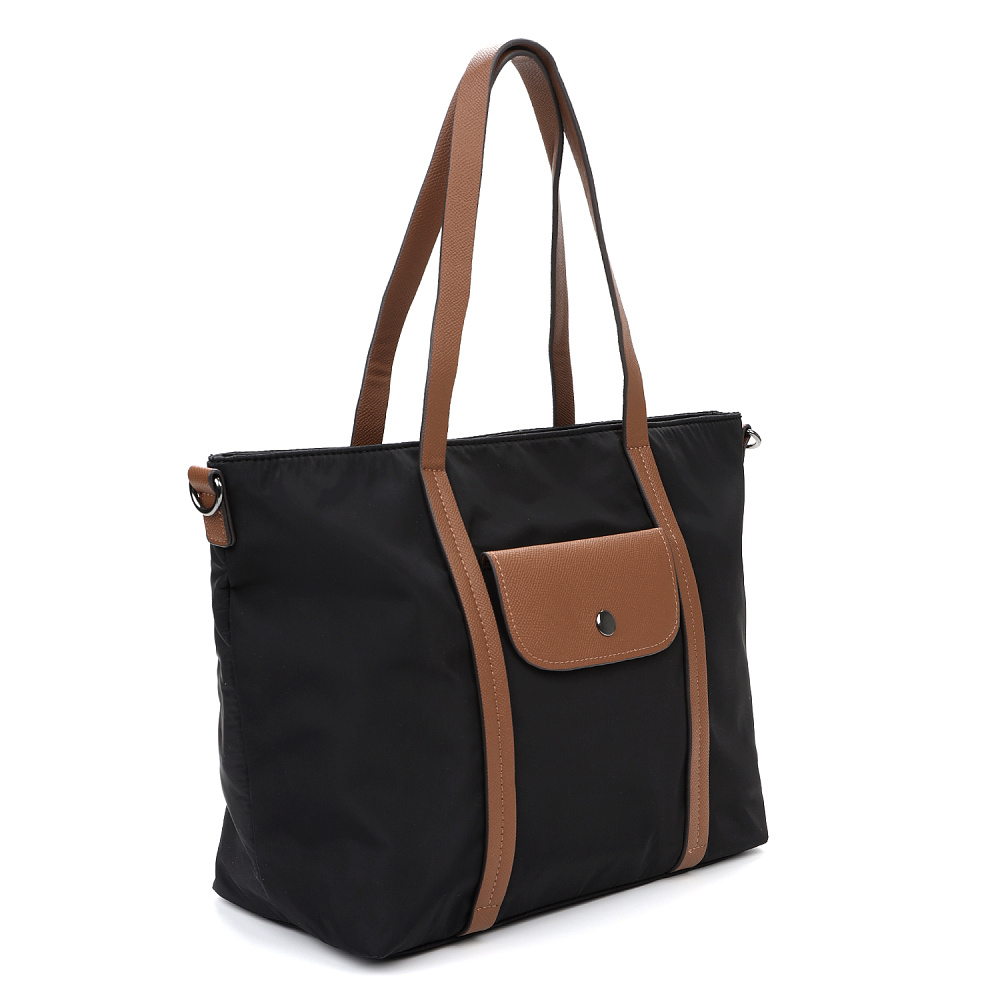 Сумка FABRETTI Y234963-2