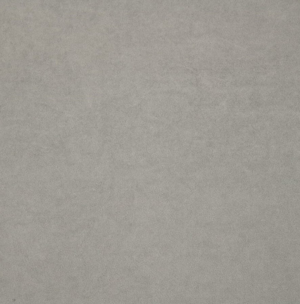 Микровелюр Боска лайт 24