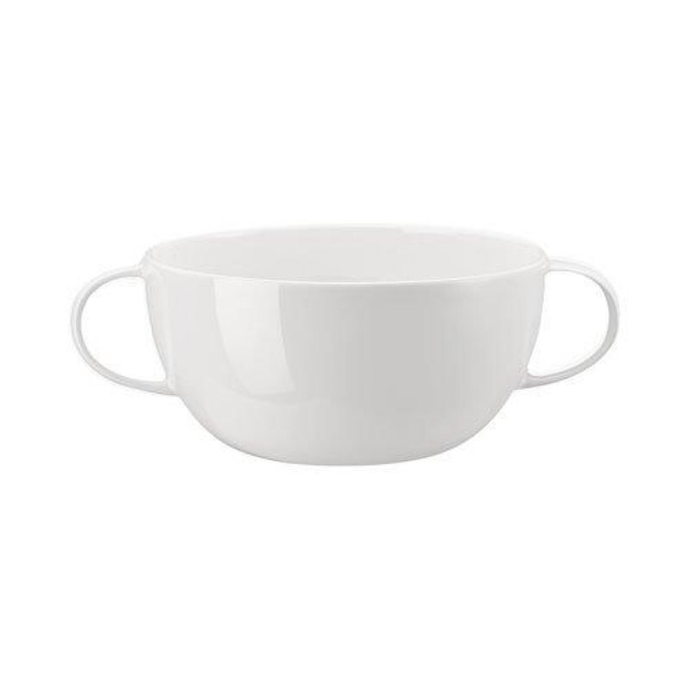 Rosenthal Brillance Чаша суповая 0,37 л