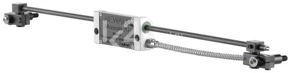 Аналоговая измерительная линейка Optimum Microsyn MS M2G, 500 мм