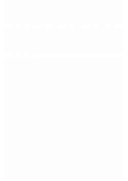 Мысли мудрых людей на каждый день. Мудрецов: Эпиктета, Диогена, Марка Аврелияи др. и более современных: Паскаля, Руссо, Спинозыи др | Толстой Лев Николаевич