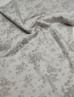 Комплект постельного белья Премиум сатин-жаккард повышенная плотность