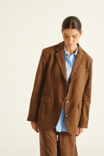 Жакет art.784-3