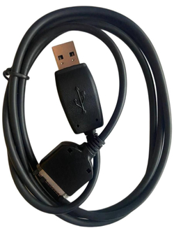 ДАТА КАБЕЛЬ USB data cable MOT T720 + CD
