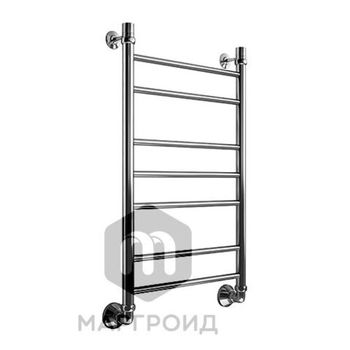 Вод.Полотенцесушитель В10 Р80*50