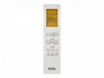 Кондиционер Ballu (сплит-система) Lagoon DC Inverter BSDI-24HN1