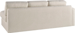 Диван Baker Channing Left Arm Sofa