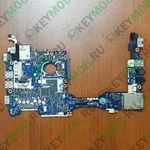 Материнская плата для Acer Aspire One 522 (Донор)