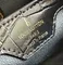 Сумка Louis Vuitton Capucines BB женская черный