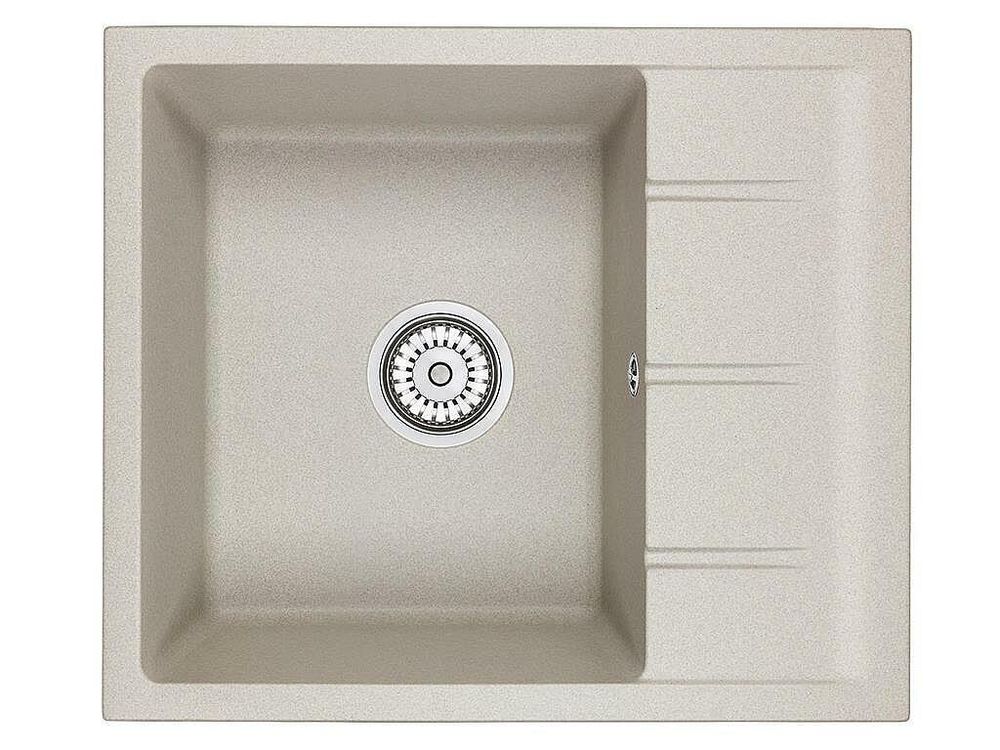 EMAR Quartz EMQ-1580.Q