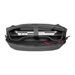 Сумка tomtoc Arccos-G47 Travel Bag для Steam Deck LCD и OLED