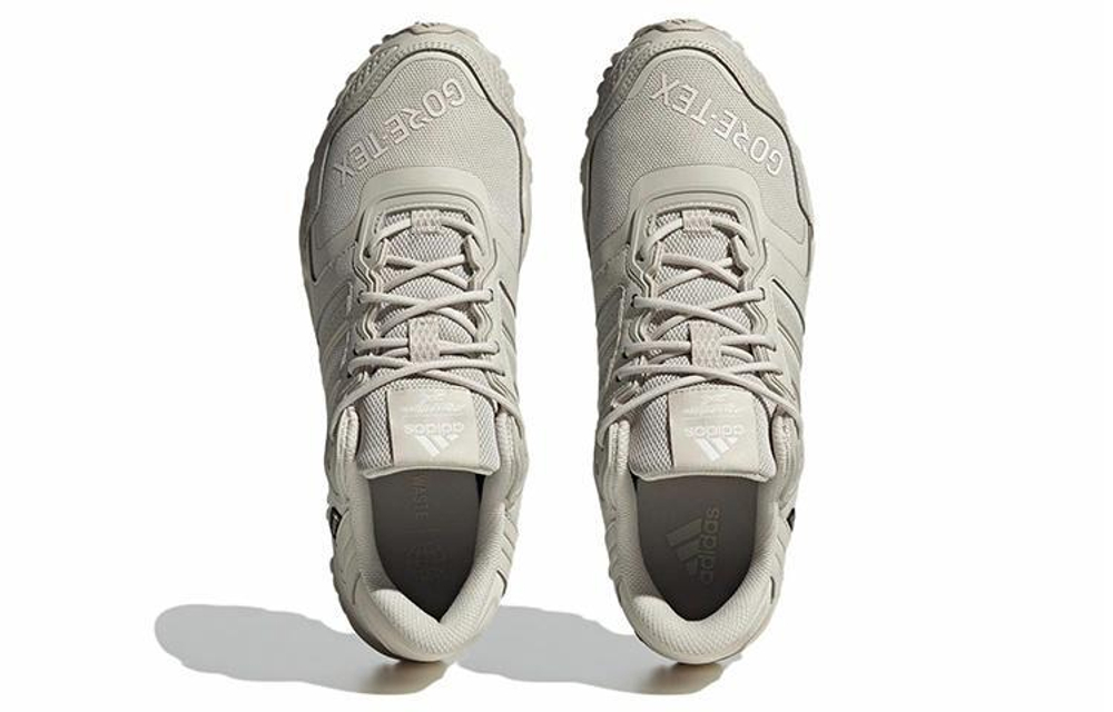 Кроссовки Adidas Marathon 2K Gore-Tex