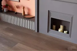 VinilPol SPC Дуб Бравон, 2,503 м²