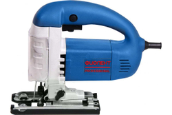 Лобзик Фиолент ПМ5-720Э ИДФР298256003-К3