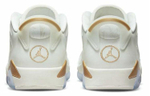 Кроссовки Jordan Air Jordan 6 Retro Low Gc "Cny"