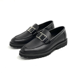 Лоферы Tods