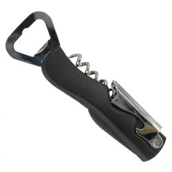 GAEM Набор для пикника 4 предм. (фляжка 220 мл, фляжка, 2 мультитула), L12 W65 H18,5 см