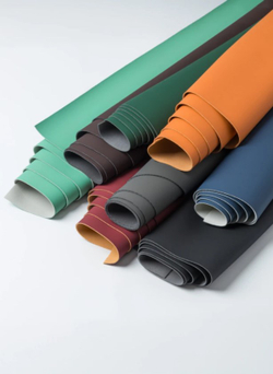 Искусственная кожа Мэйджик (Magic) 023