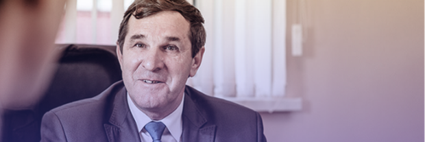 <span></span><span></span><span>История развития</span>