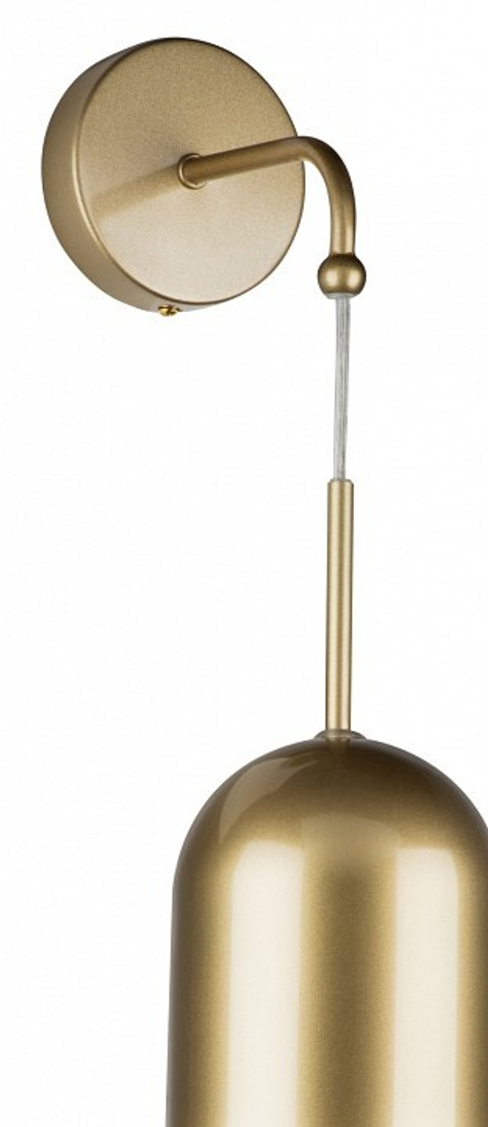 Бра Lightstar 690613