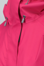 КУРТКА ШТОРМОВАЯ ЖЕНСКАЯ o3 Ozone NADIN