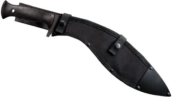 Мачете Cold Steel 97KMIGS Royal Kukri Machete